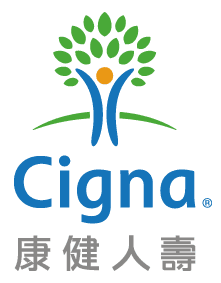 Cigna Healthcare logo