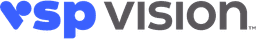 VSP Vision Care logo