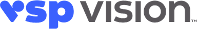 VSP Vision Care logo