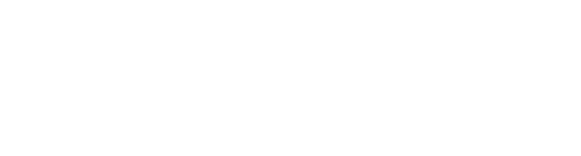 Yumi Health
