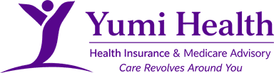 Yumi Health