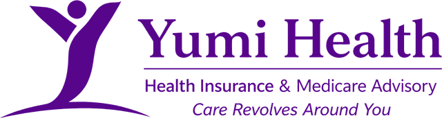 Yumi Health