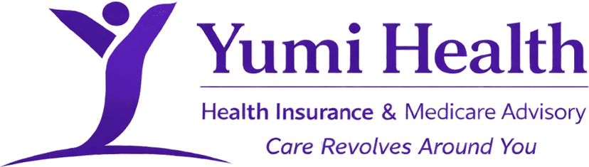 Yumi Health