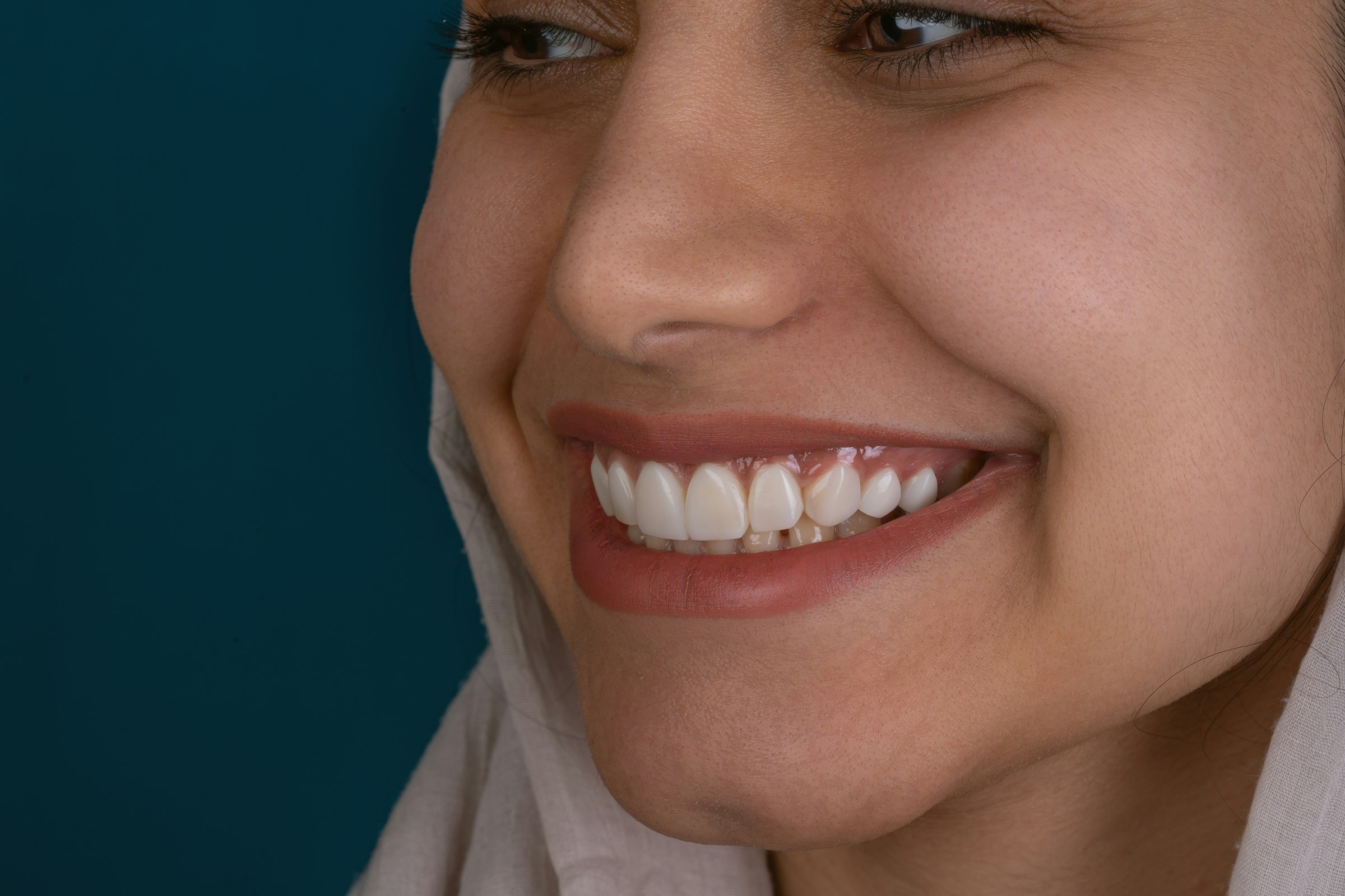Dental benefit for Medicare Advantage members
