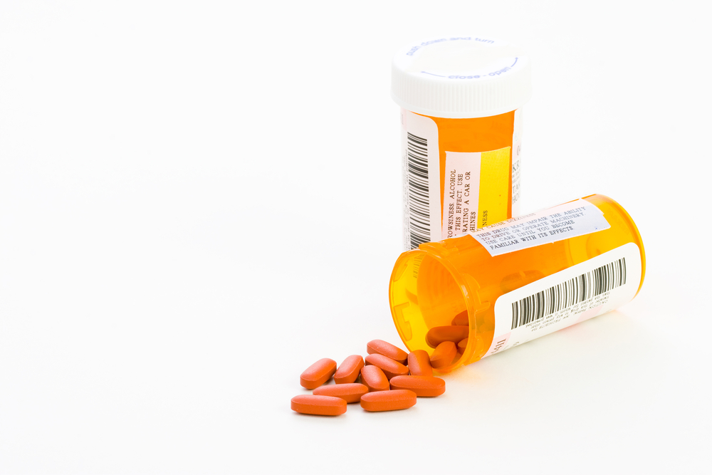 Medicare Part D prescription drug coverage in New Jersey